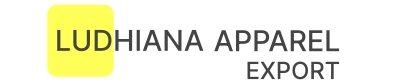 ludhianaapparelexport.com